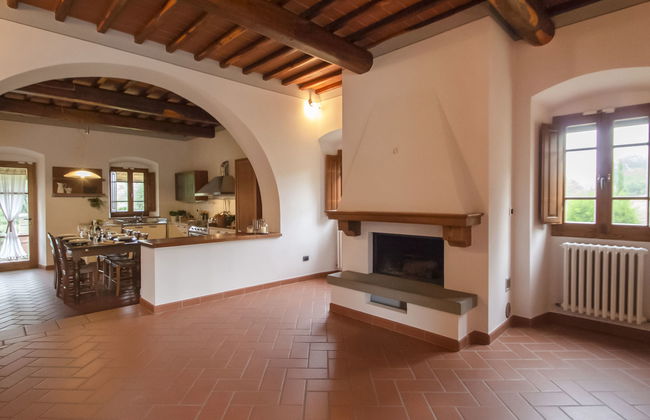 Corbezzolo - Foto 12