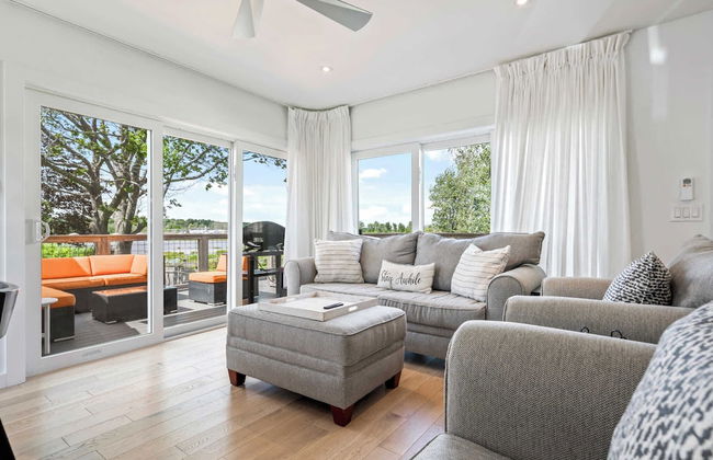 Latitude Adjustment Walk to Beach & Dining! - Photo 17