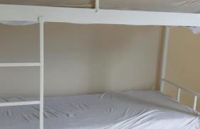 Apartamento Enseada 3 quartos, 8 pessoas - Foto 43