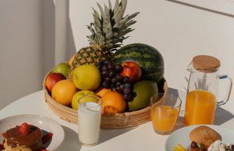 The Z Private Villa, Santorini - Photo 47