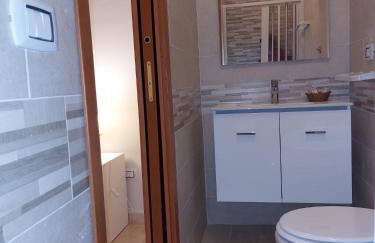 Esther Guest House - Foto 12