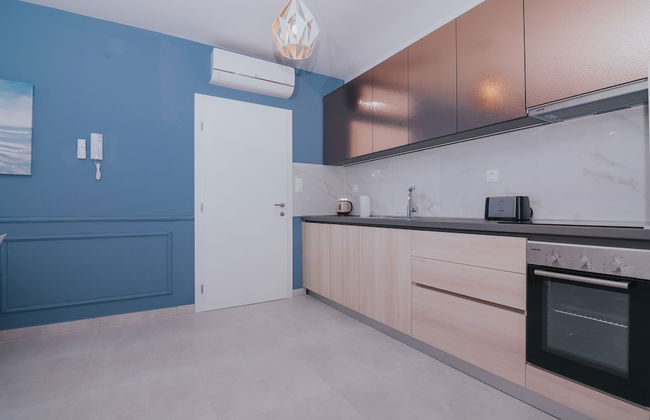 Pool Villas Aldura - Foto 41