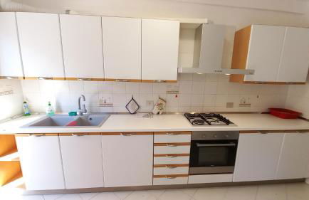 Casa Martina "holiday home" Marano Lagunare - Foto 10