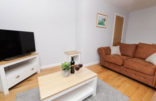 Harbour Point, Lerwick - Foto 8