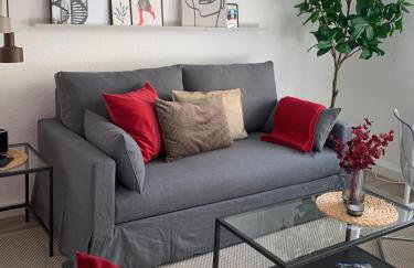 4-Studios - Photo 69