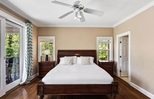 Villa Skylar - Foto 11