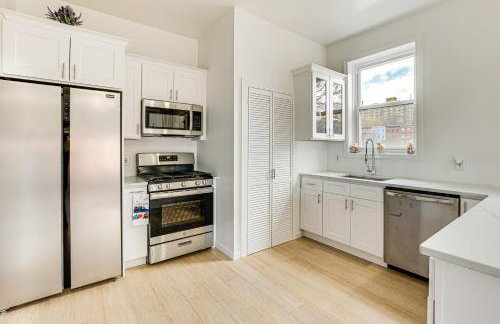 1 Mi to Prudential Center World Cup-Ready Retreat - Photo 10