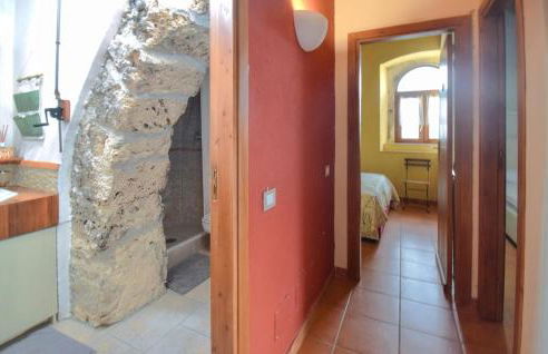 4 Bedroom Stunning Home In Montenero Val Cocchiar - Foto 18