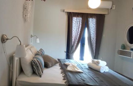 Allegria Family Hotel - Foto 22