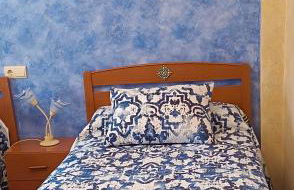 Casa el Alfar mudéjar - Foto 14