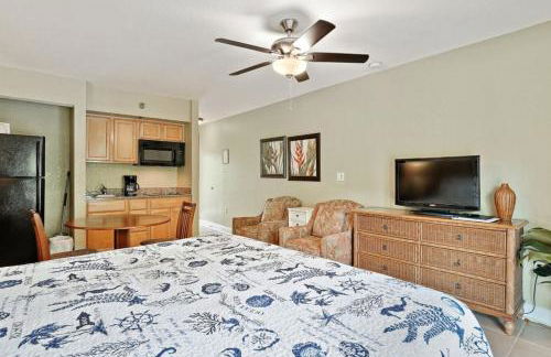 Beso Del Sol Beauty Studio Oasis in Dunedin 409 - Foto 7