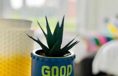 Clyde Fifty Two - Glasgow Apartment - Foto 21