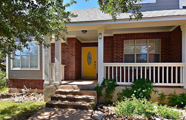 Dreamy Dripping Springs Near Parks, Hiking & More! - Foto 29