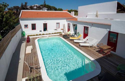 Sunny Studio 2 - Foto 14