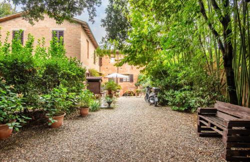 Appartamenti del Mulino - Foto 47