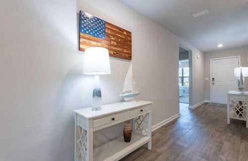 Coastal Harmony - Foto 20