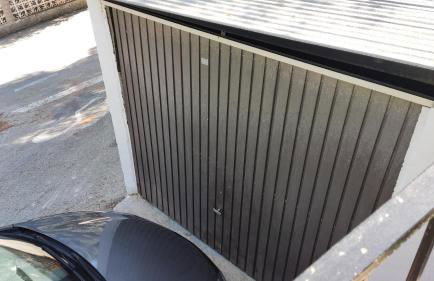 Casa Alberto - Altea - Photo 42