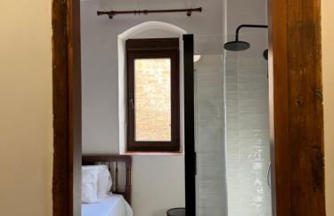 Masía Losar - Foto 35