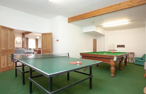 Tuckenhay, Turbine Cottage - Fkd - Photo 10