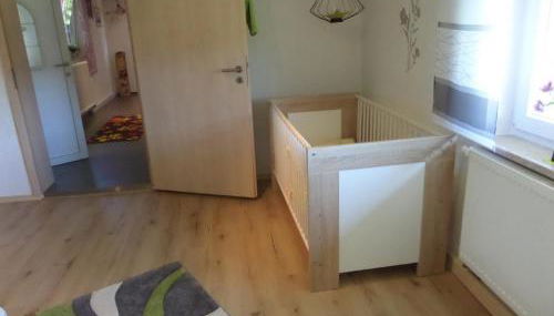 FW & FH Lüsselfeld - Foto 5