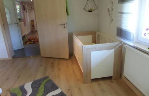 FW & FH Lüsselfeld - Foto 5