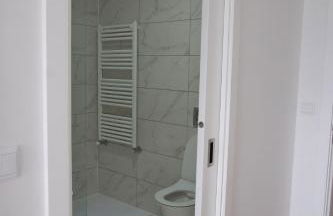 Casa PoliDouro - Vila Marim - Photo 27