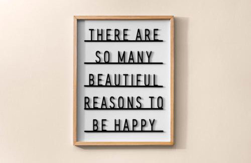 Harborne House, Perfect for Contractors & Families, sleeps 8 - Photo 44