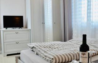 IWONA Pokoje Apartamenty - Foto 6