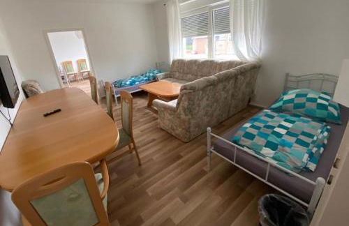 Pension am Teutoburger Wald - Foto 15