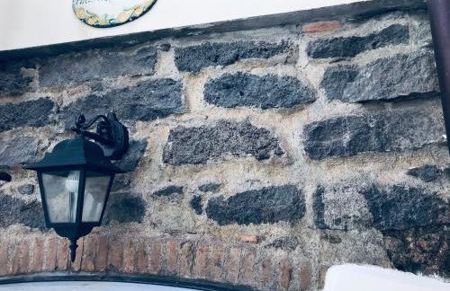 Lavica Di Mezzo Apartments - Foto 62