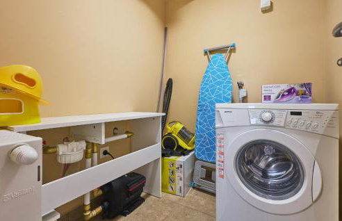 Cozy Home In Gornja Stubica With Sauna - Foto 35