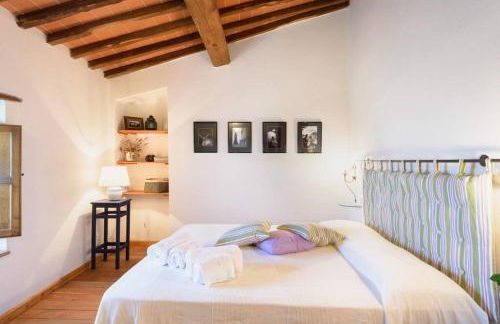 La Tuia Vacanze apt for 4PP and apt for 2PP - Foto 17