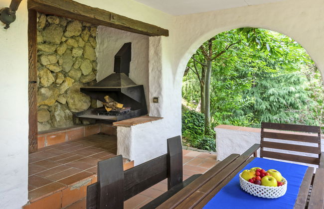 Casa del Pittore - Foto 3