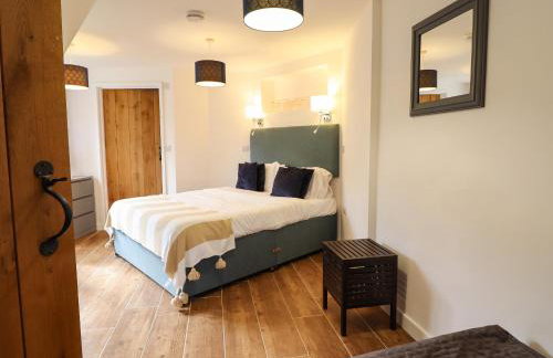 Y Granar The Granary - Foto 9