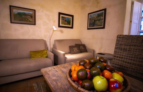 LalaSuites SHARIS - Foto 33