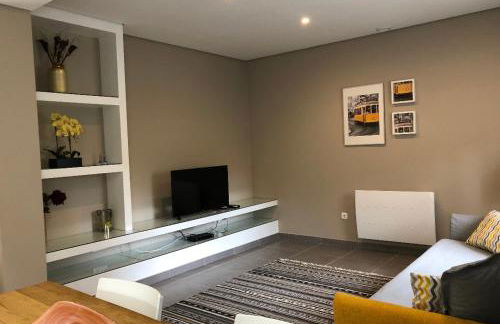 Casa de Férias - Photo 34