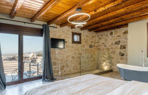 Athali villa - Foto 41