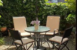 Apartamento Loft, LLoret de Mar - Foto 20