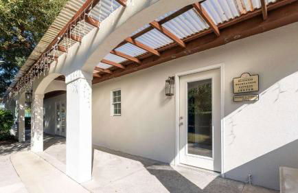 Beach Club 203 - Foto 27