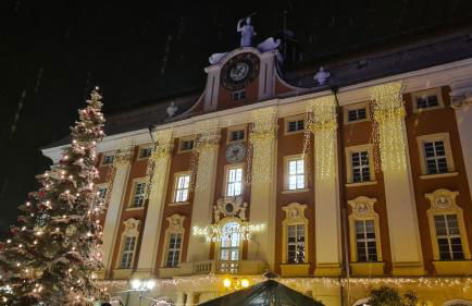 Auszeit an der Aisch - Foto 22