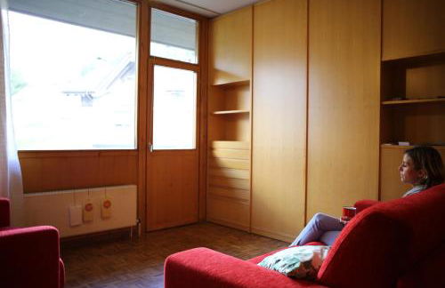 Appartamento EIRA - Foto 21