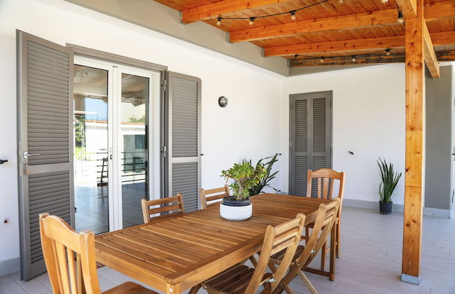 Tenuta Don Alfonso - Photo 26