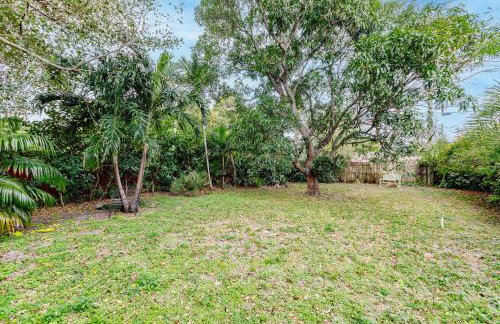 Uhost AI - Updated 1B1B Hideaway - Sleeps 3 - Foto 27