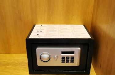 Lago Maggiore Green House - Foto 35