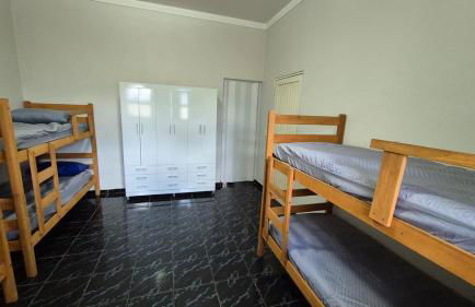 Residencial Valentim - Foto 17