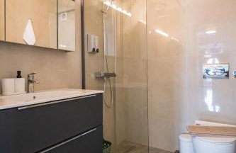 David Luxury Experience Δ3 - Foto 14