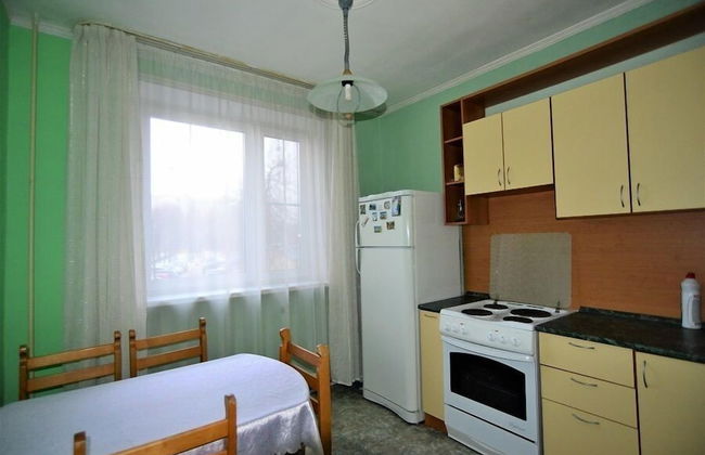 BestFlat24 Otradnoe-Vladikino - Foto 7