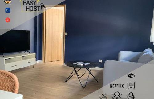 Le Lounge Hénaux - Foto 1