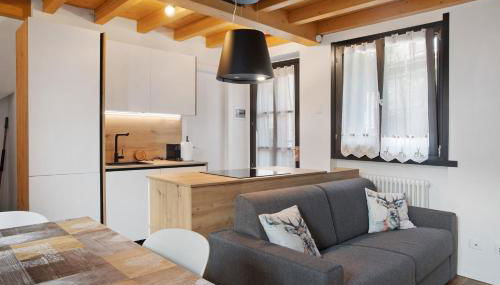 Sogno Alpino - Photo 2