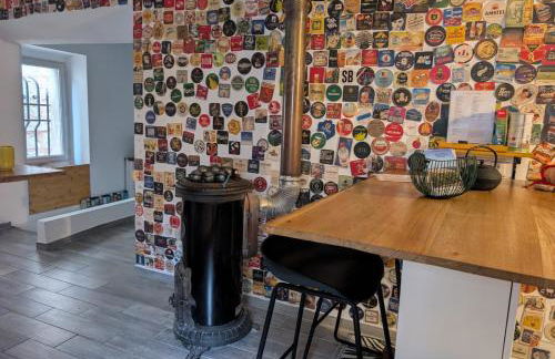 Old town great location cosy home - Foto 6